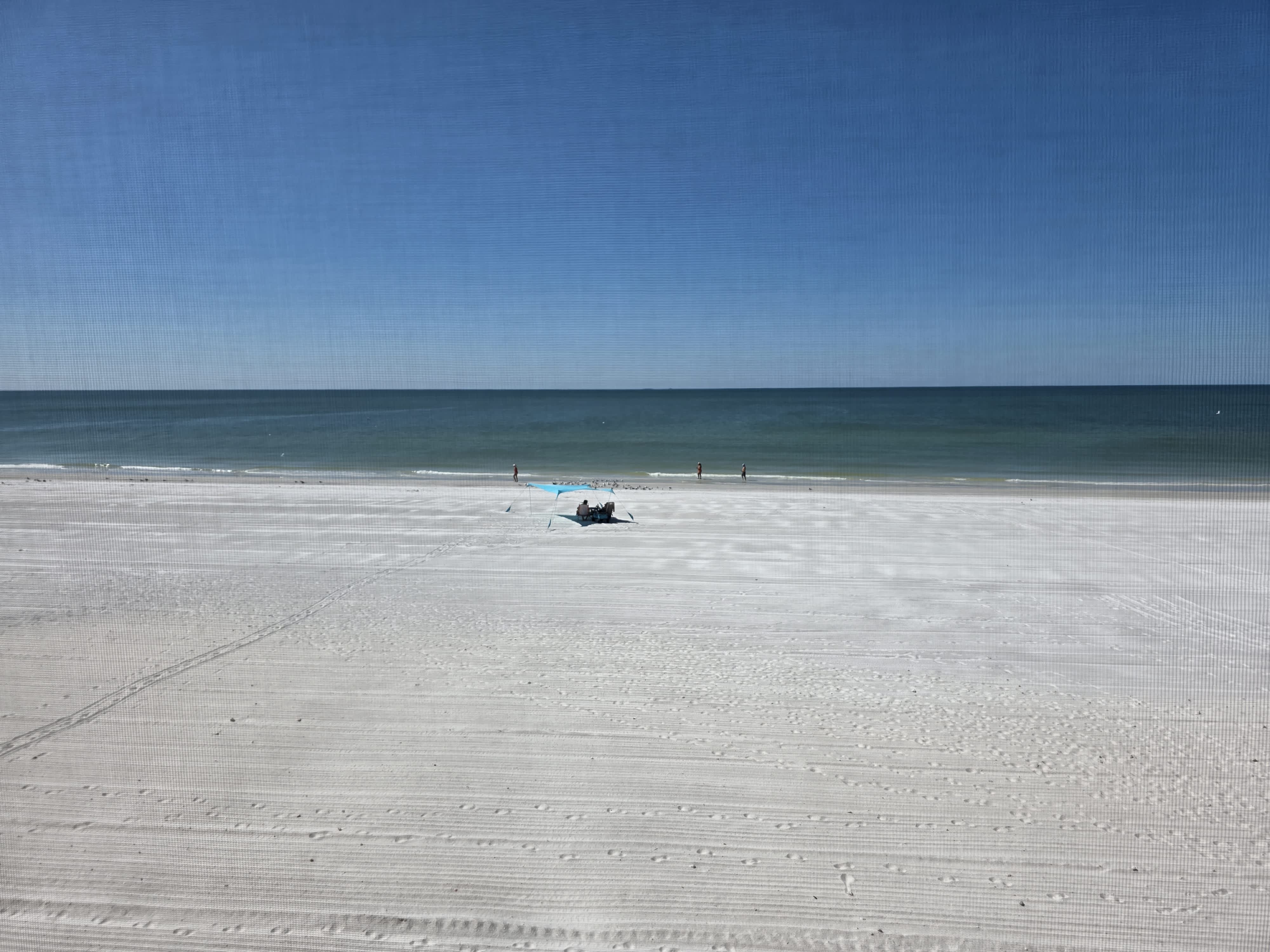 17580 Gulf Blvd Apt 311 – photo 2
