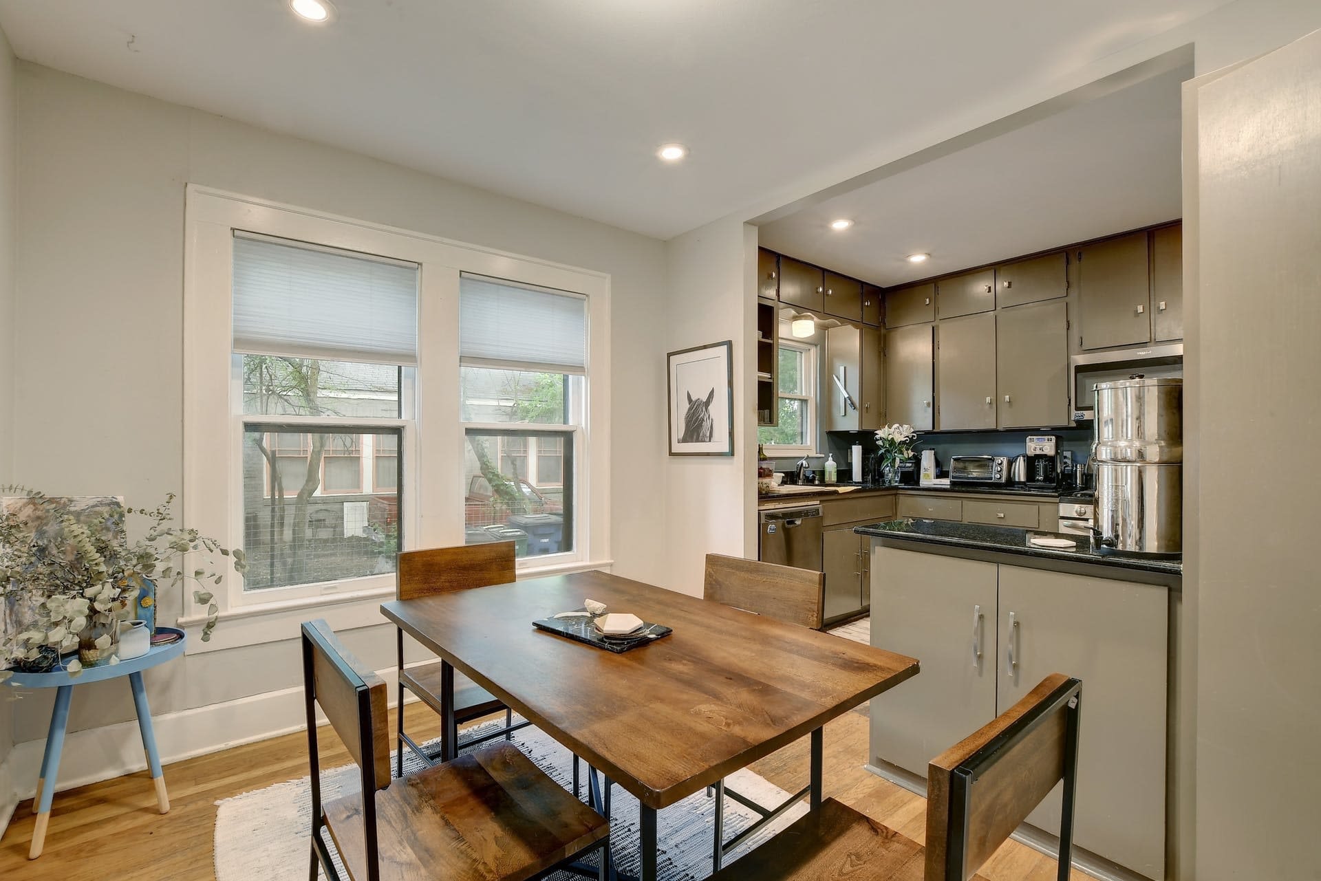 804 Rutherford Place – photo 3