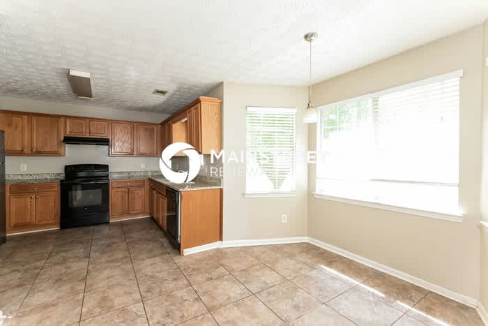 30 Pleasant Hills Court – photo 4