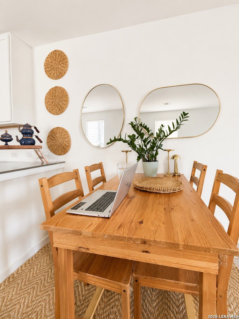 8630 ASTRAL PL – photo 4