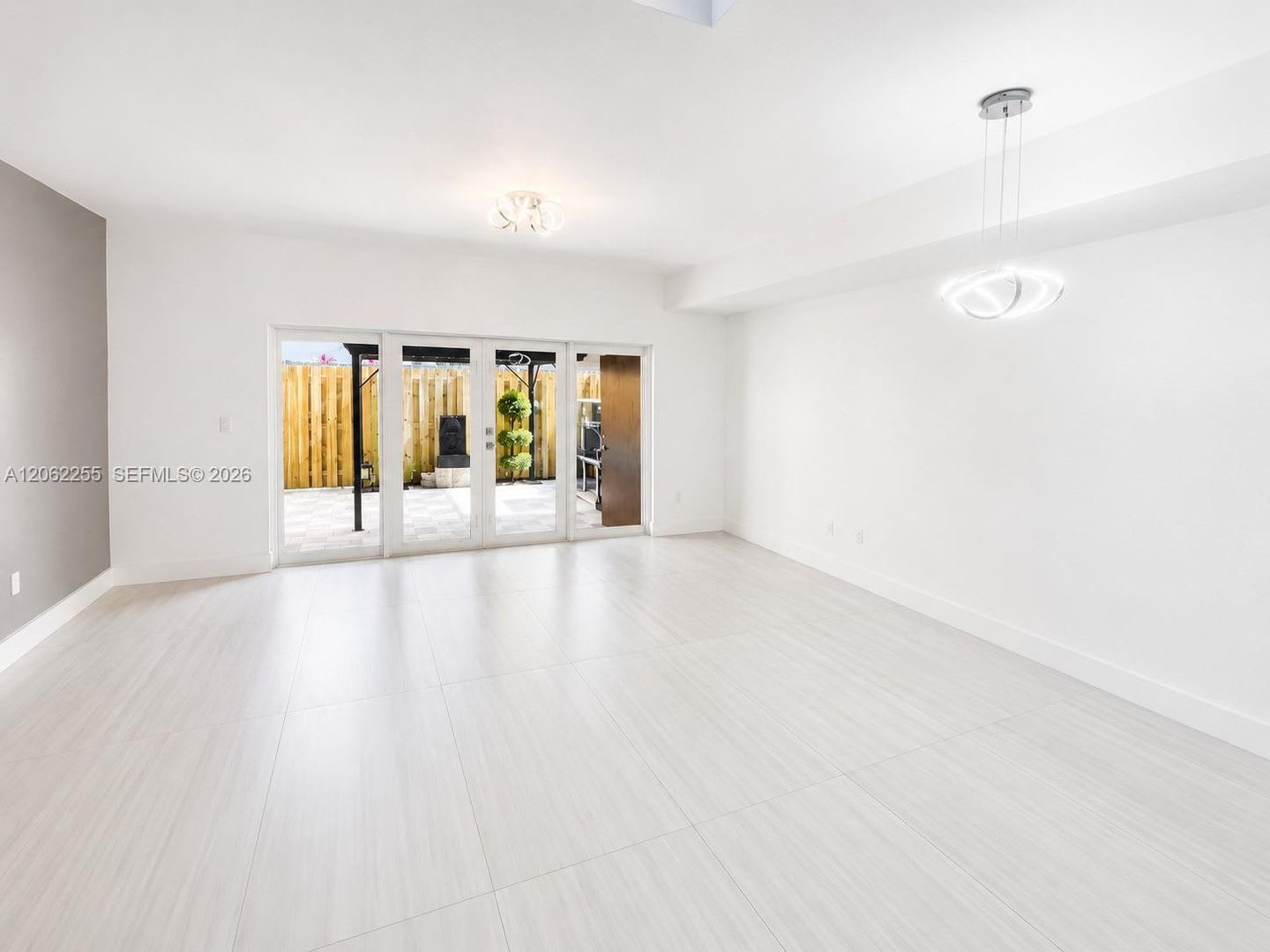 9879 SW 118th Place 0, Miami, FL 33186 – photo 3
