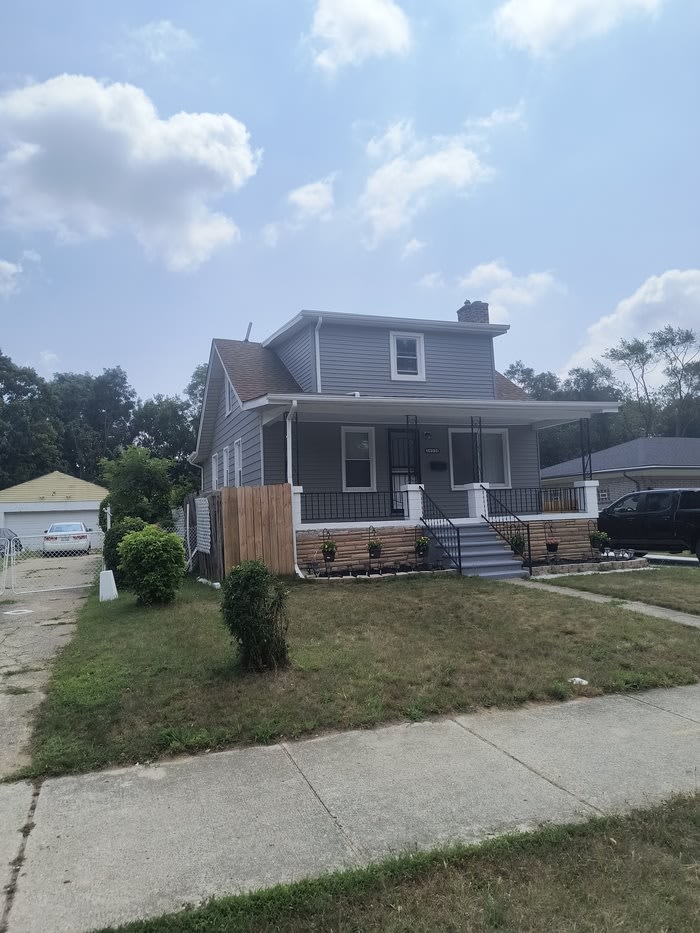 20224 Woodingham Drive – photo 3