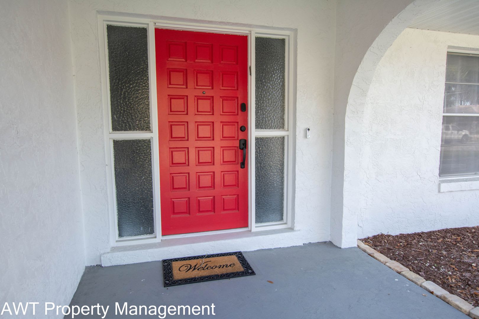 Long Term, Fully Furnished Rental in the Heart of Palm Coast – photo 3