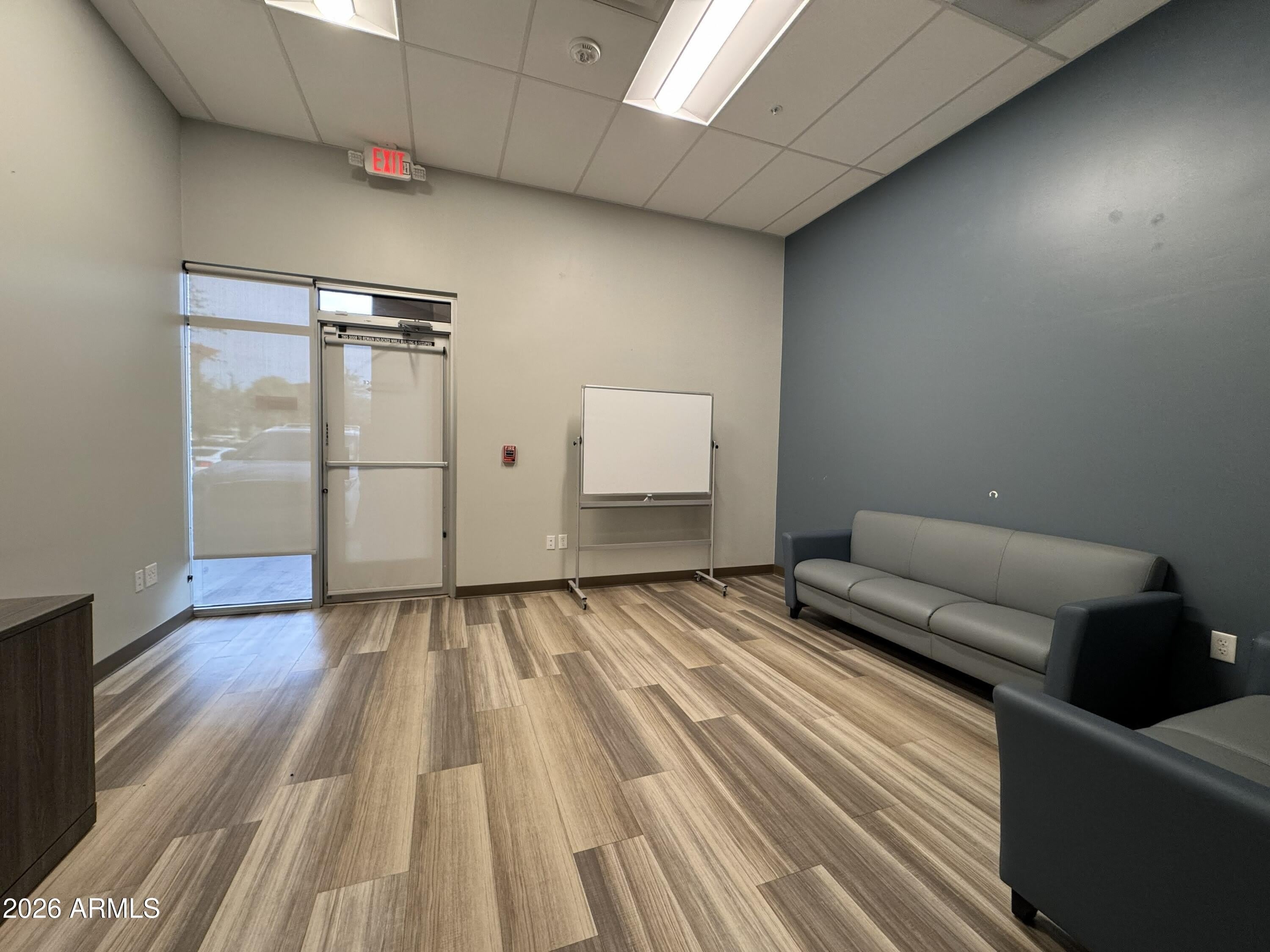 13331 W INDIAN SCHOOL Road – photo 5