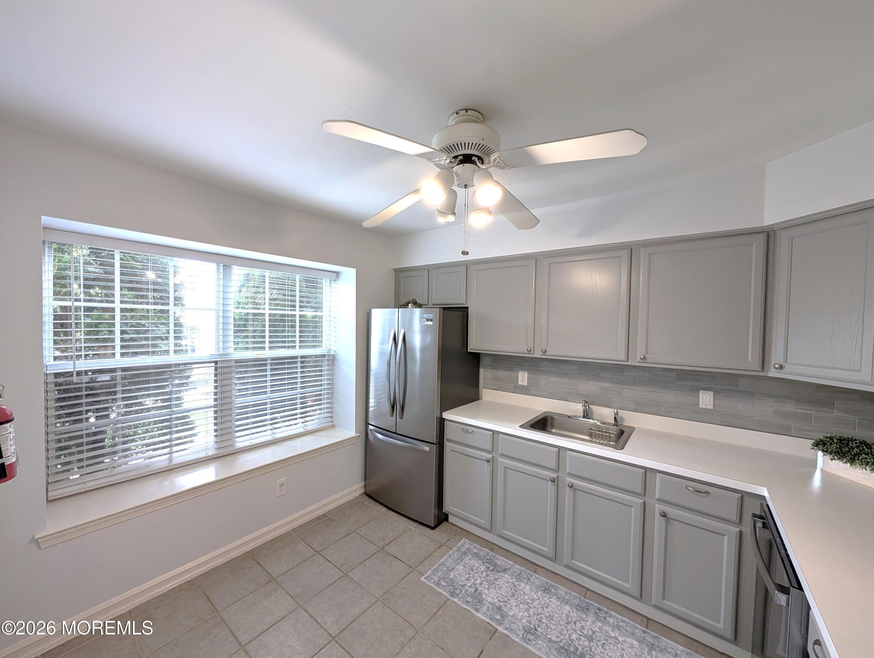 53 Grassmere Court – photo 3