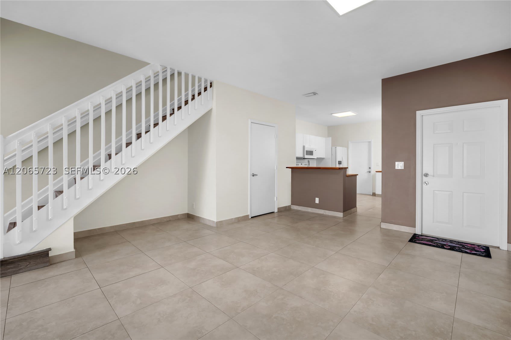 3698 San Simeon Cir – photo 3