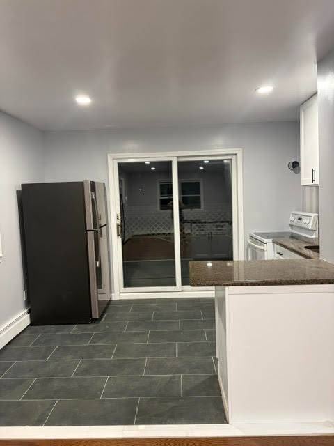 1145 Namdac Avenue – photo 3