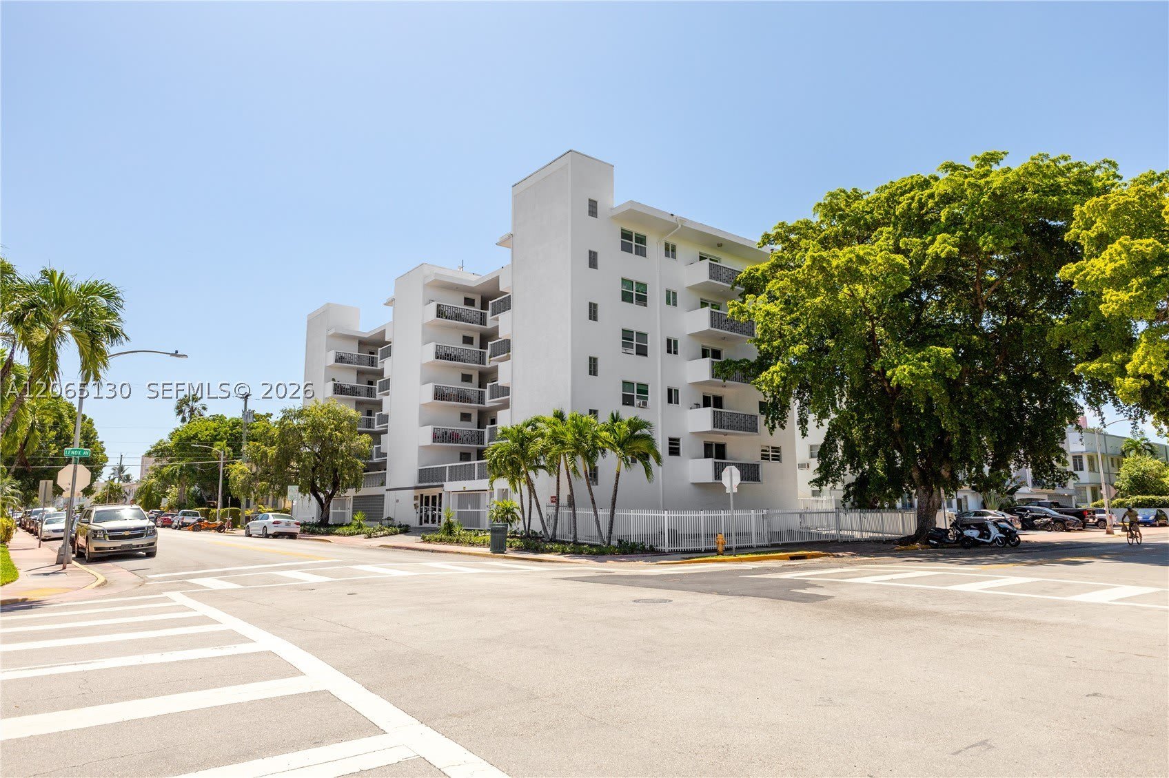 1030 9th St – photo 2