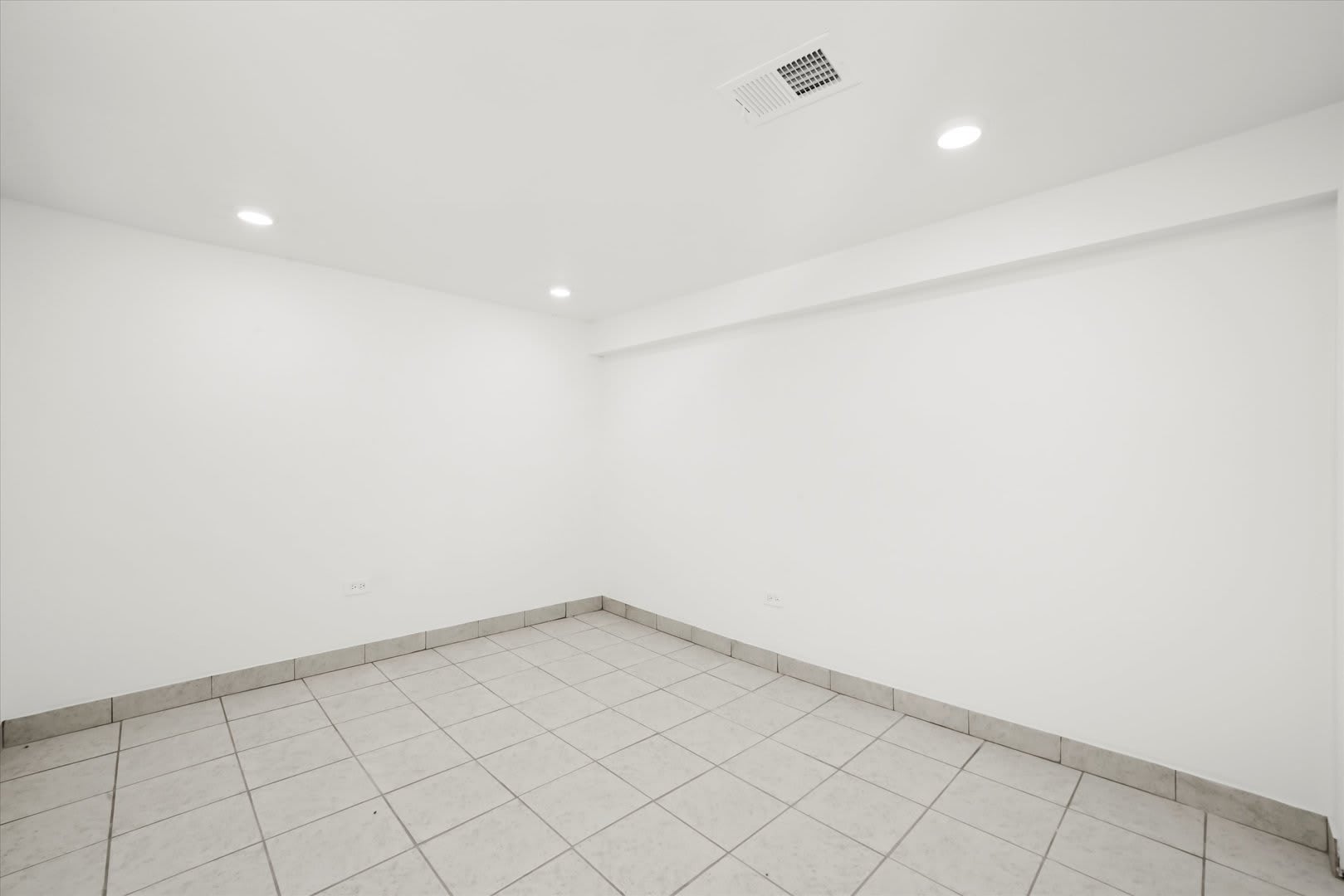 5331 W Congress Parkway – photo 5