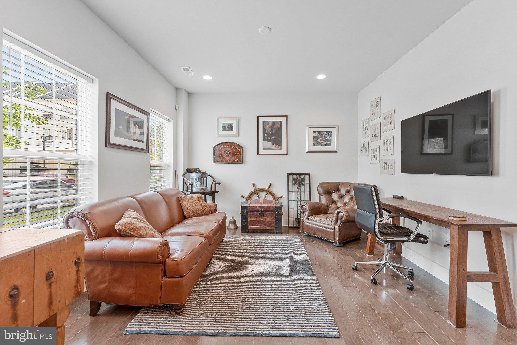 14803 RETREAT Boulevard – photo 3