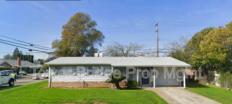 5936 41st Street – photo 2