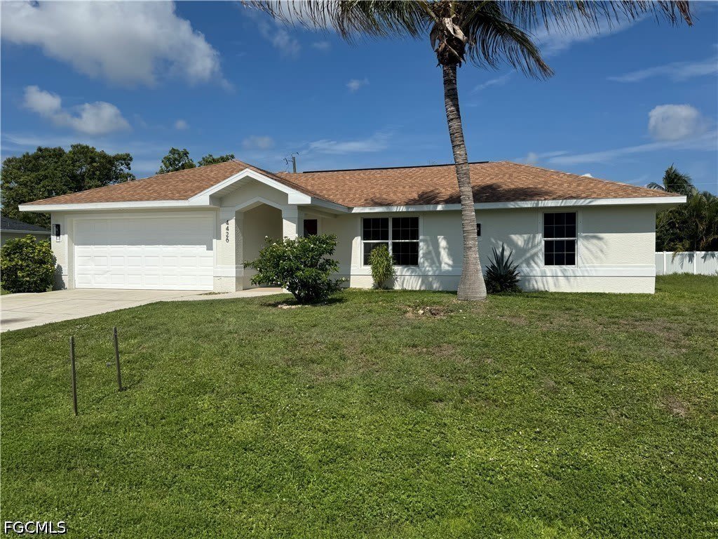 4426 SW Santa Barbara Place – photo 2
