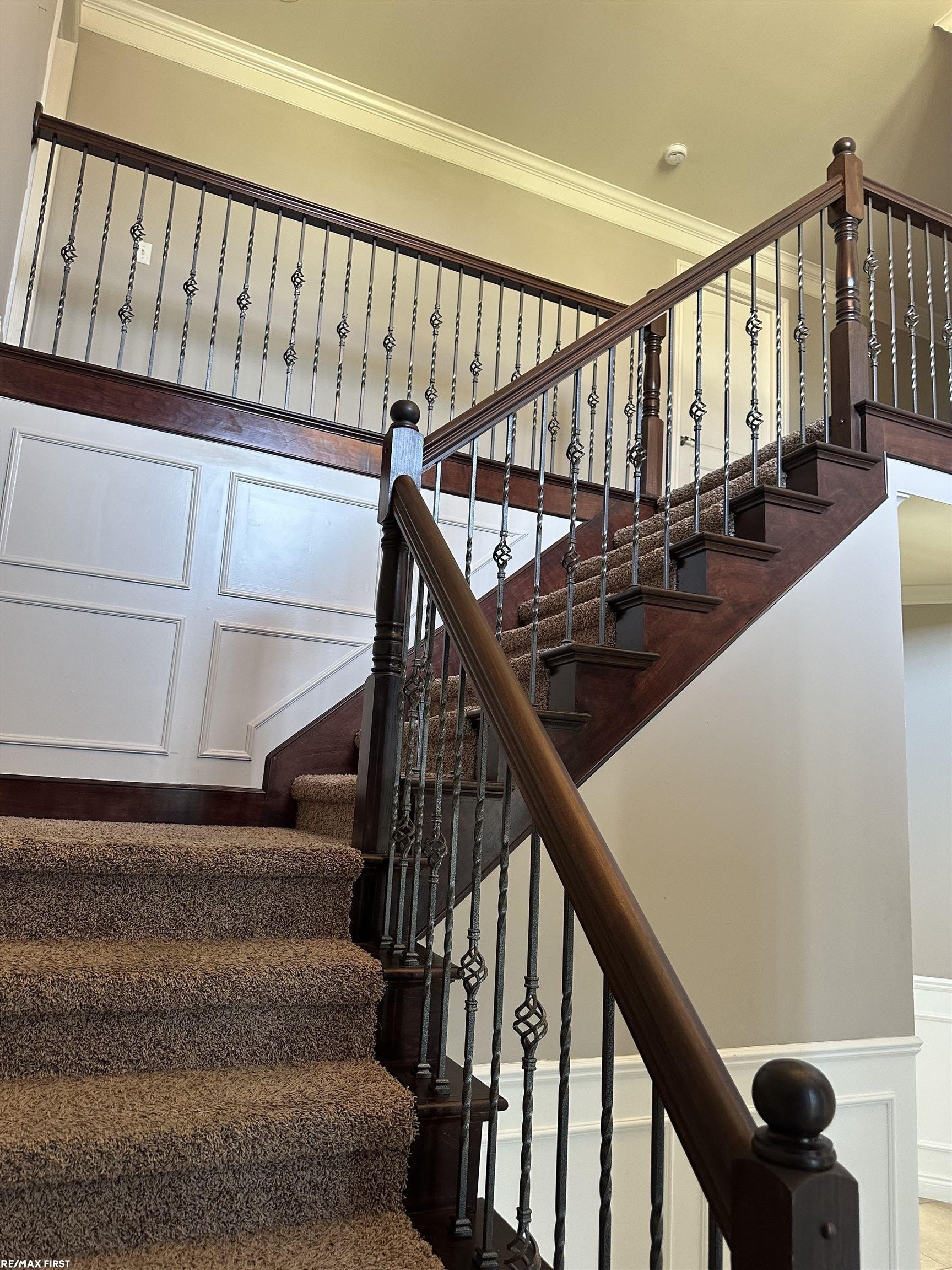 52628 Harmony Drive – photo 2