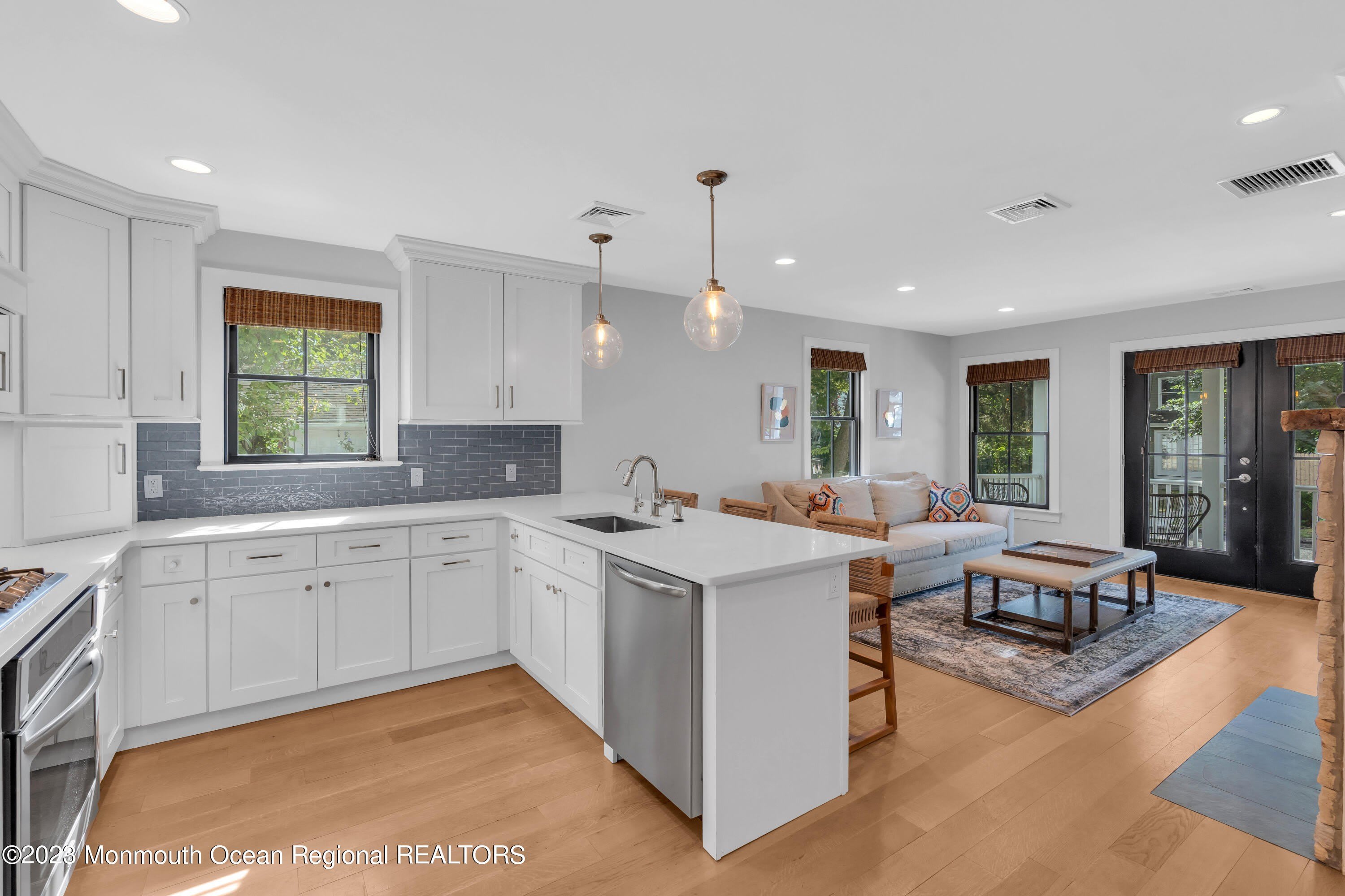 515 Beechwood Avenue – photo 4