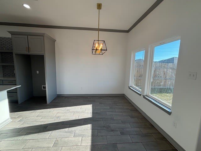 3629 Rebecca Drive – photo 3