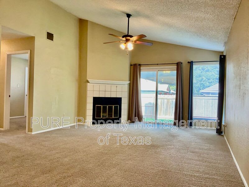 2105 Balsam Way – photo 3