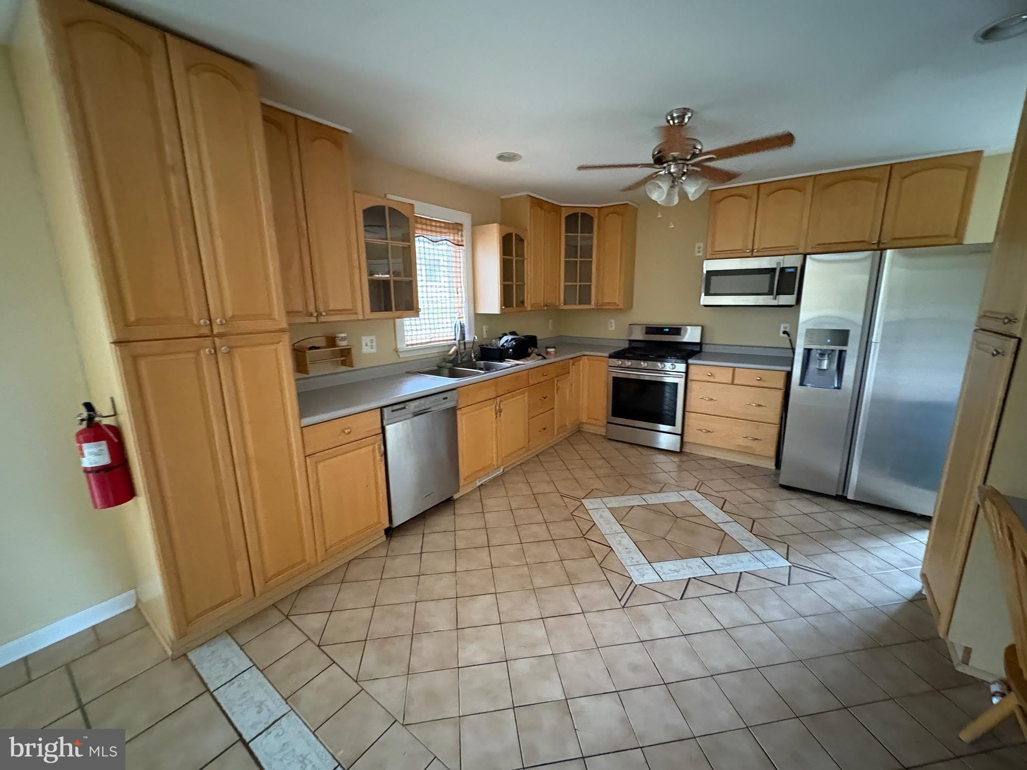 394 Croshaw Road – photo 1