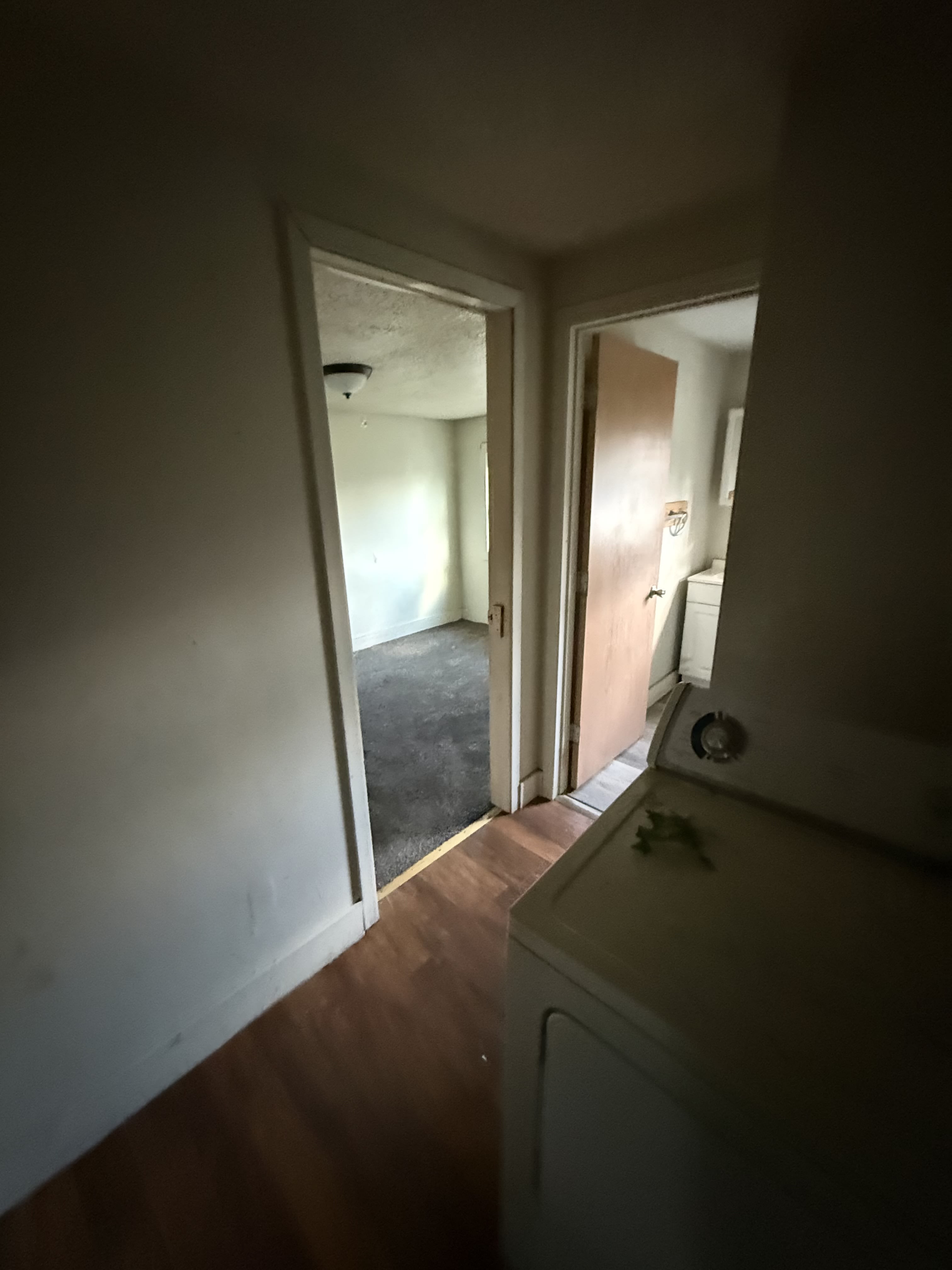 803 E Whitmer St – photo 3