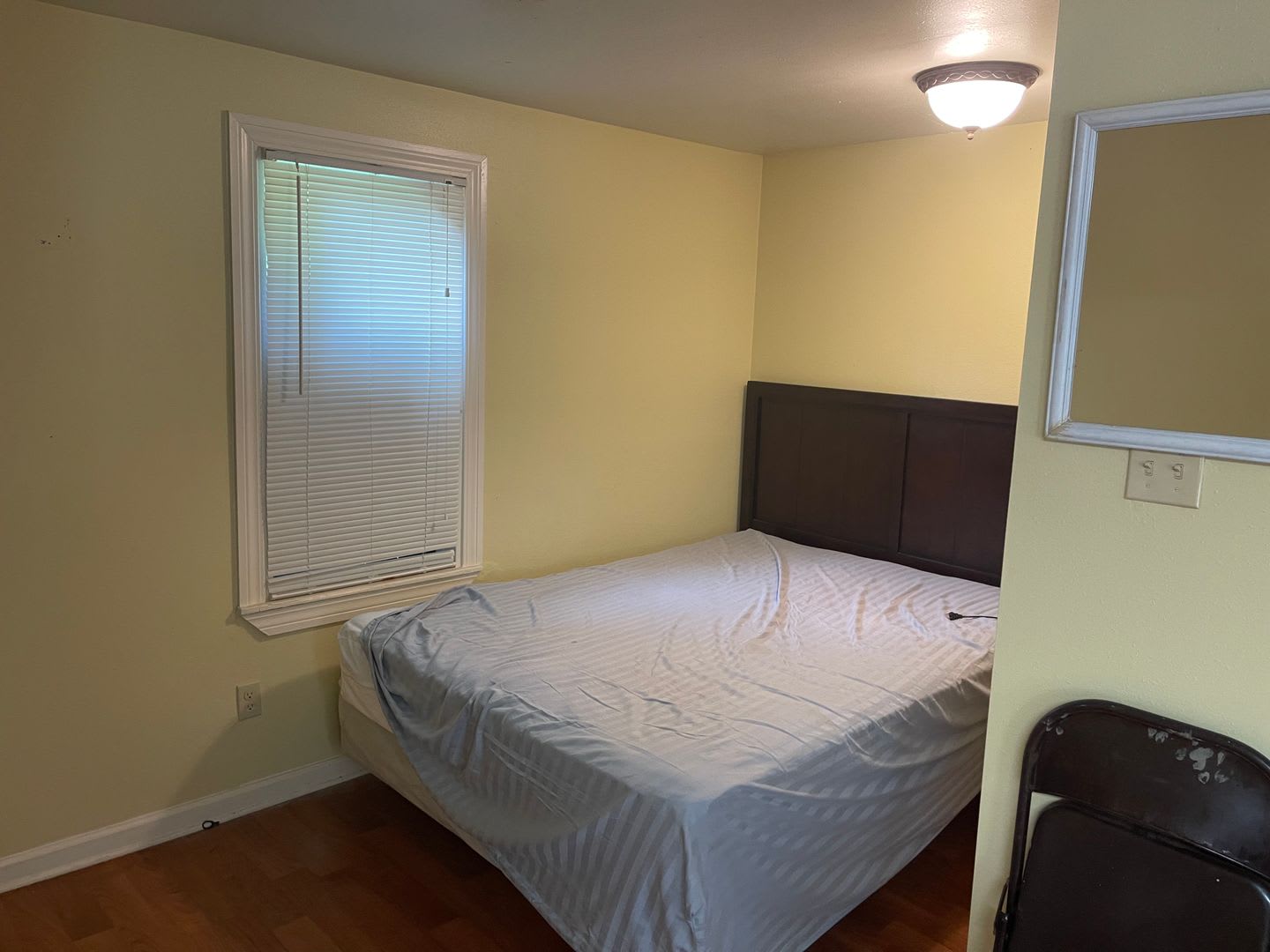 1 Bedroom 1 Bath – photo 5