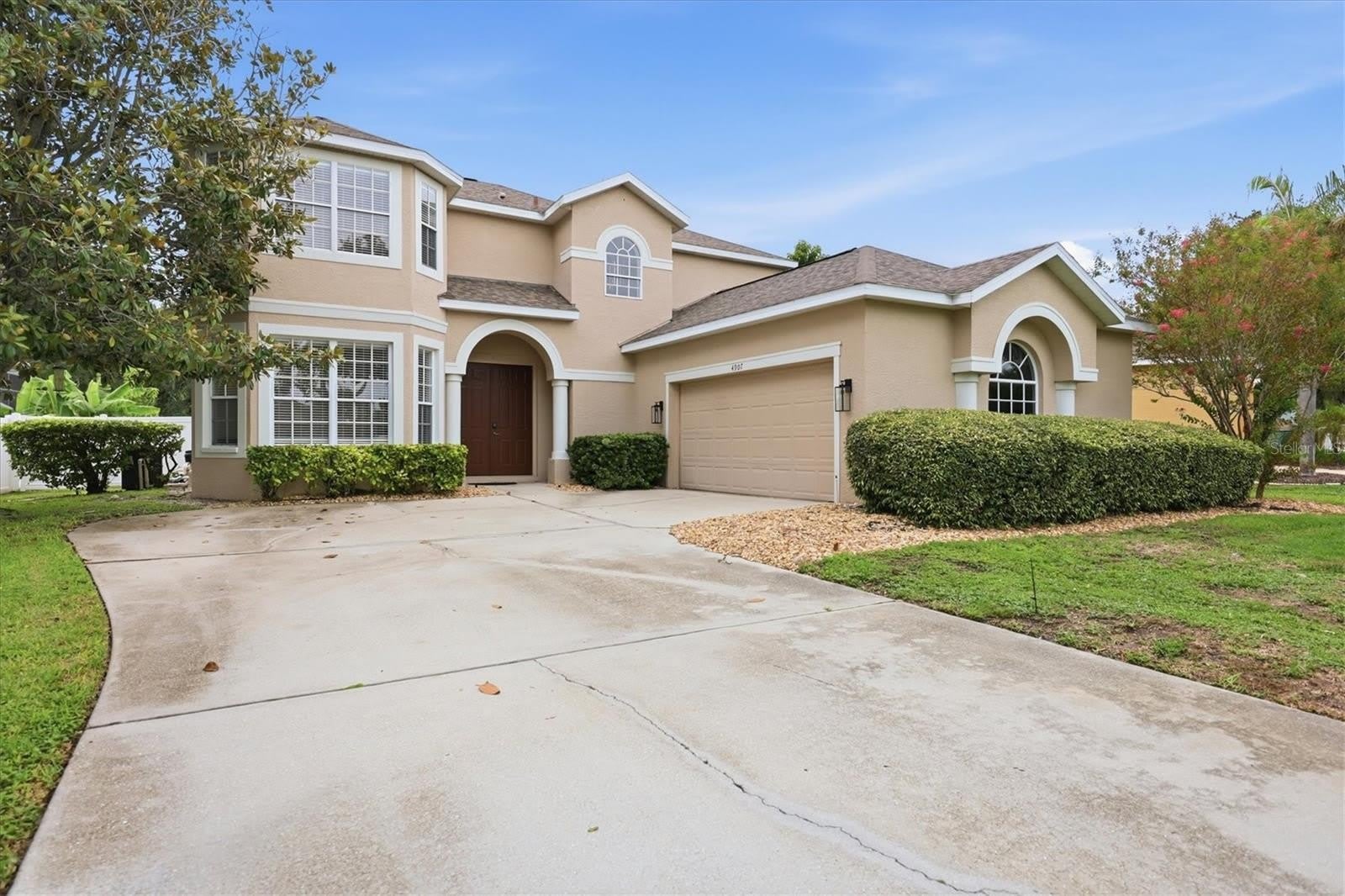 4907 50TH Avenue W – photo 2