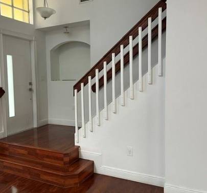 11258 Northwest 59th Terrace – photo 2