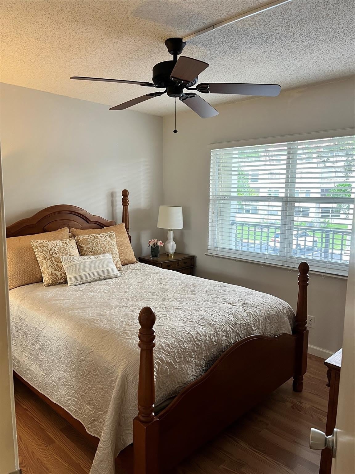 12950 SW 13th Street – photo 3
