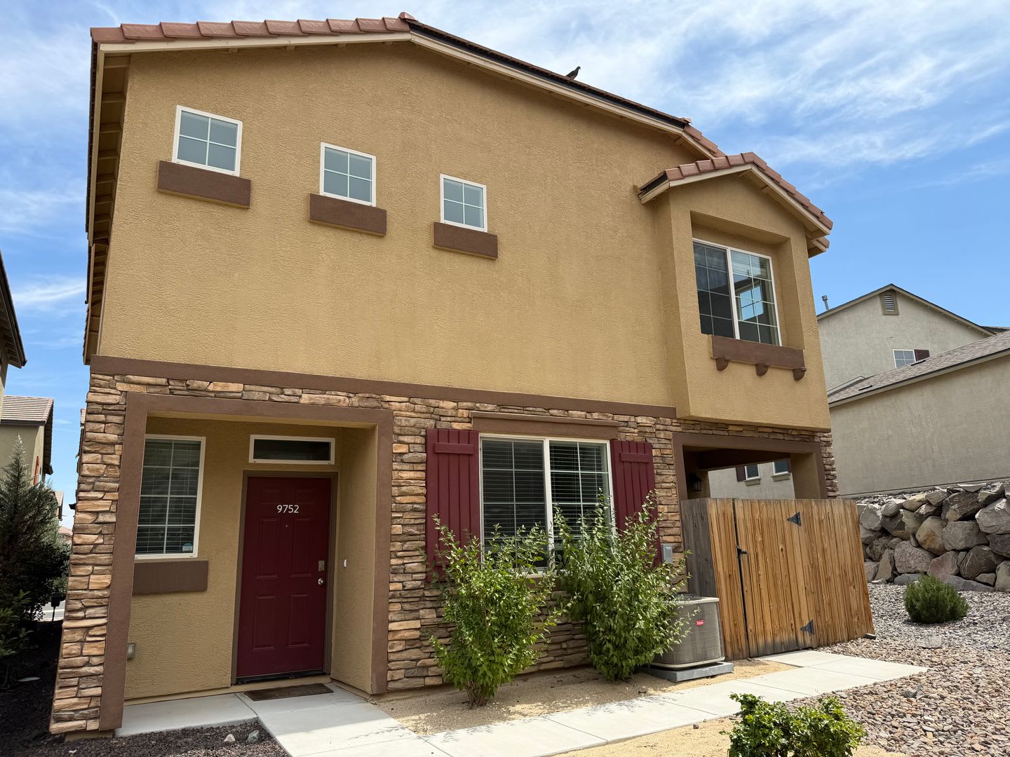 9752 Silver Dollar Ln – photo 2
