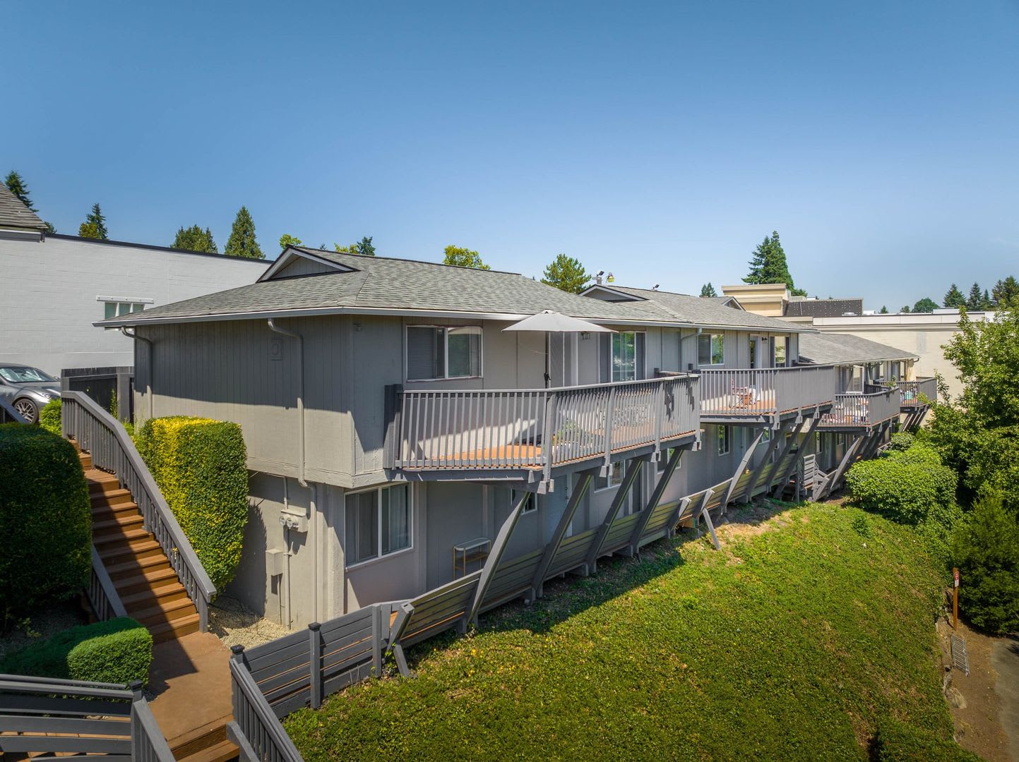 Wedgewood Seattle – photo 3