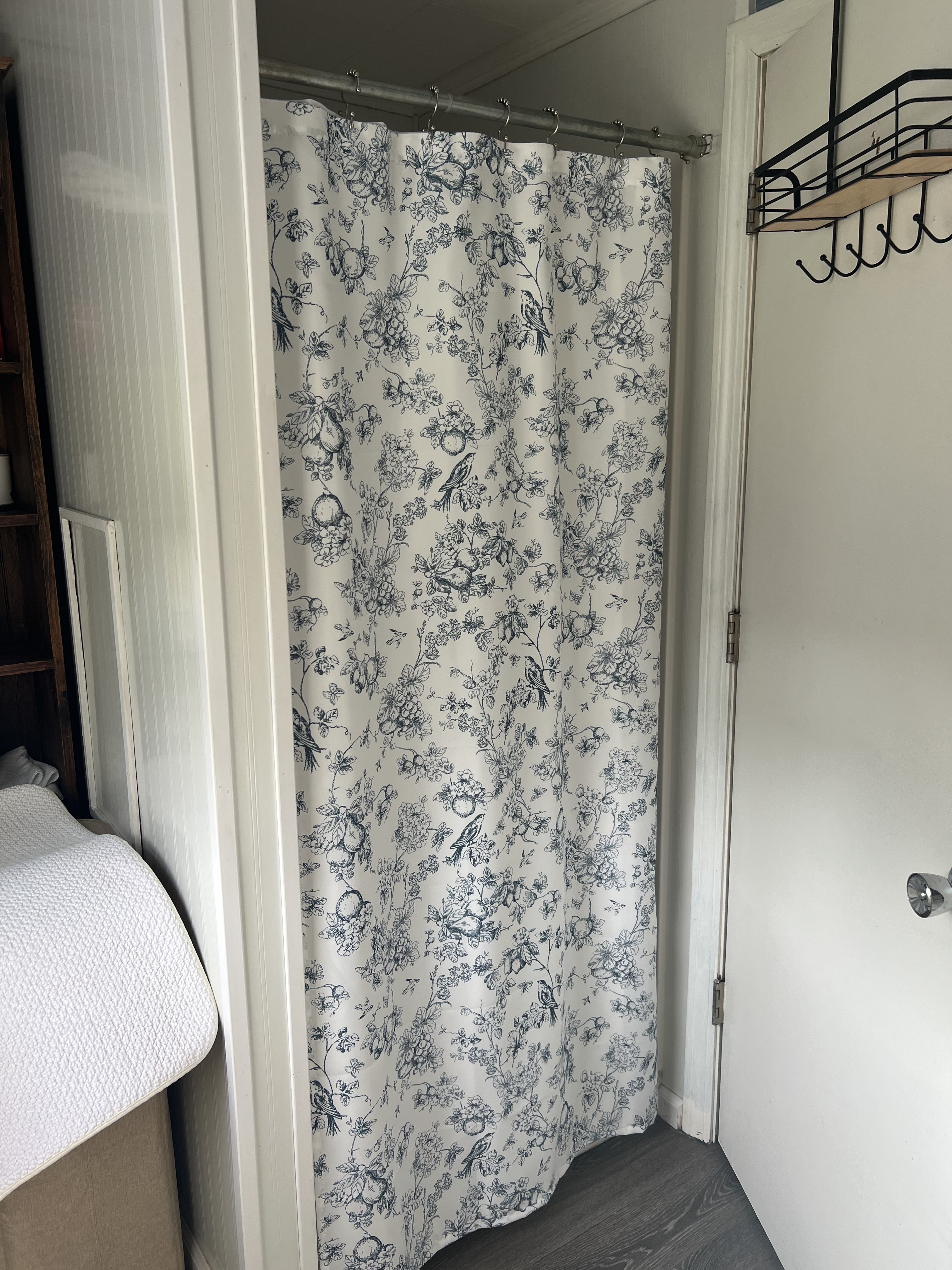 295 Highland Road – photo 3