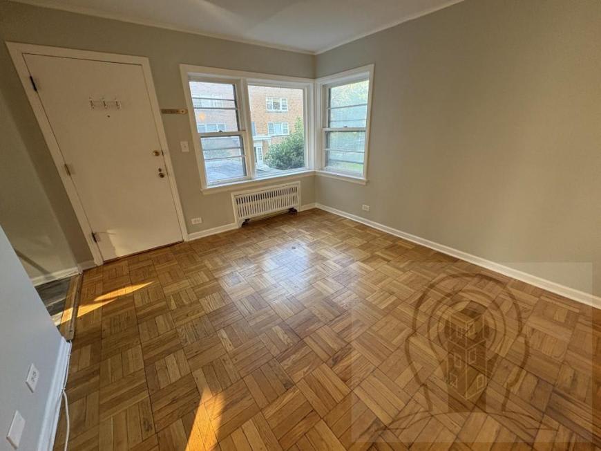 524 Michigan Avenue – photo 3