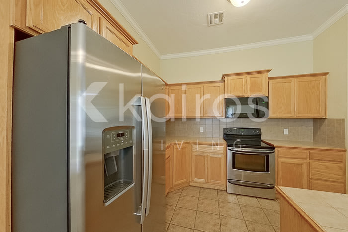 4209 Snowy Owl Drive – photo 5