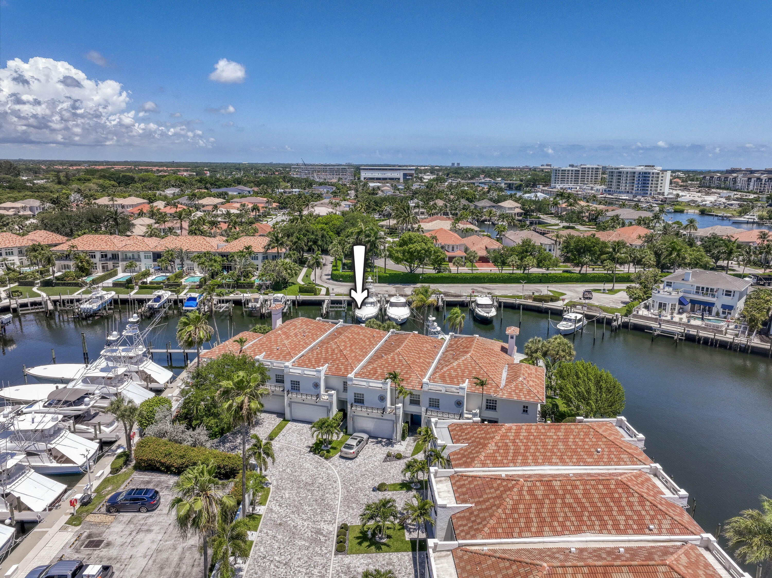 2245 Monet Road – photo 2