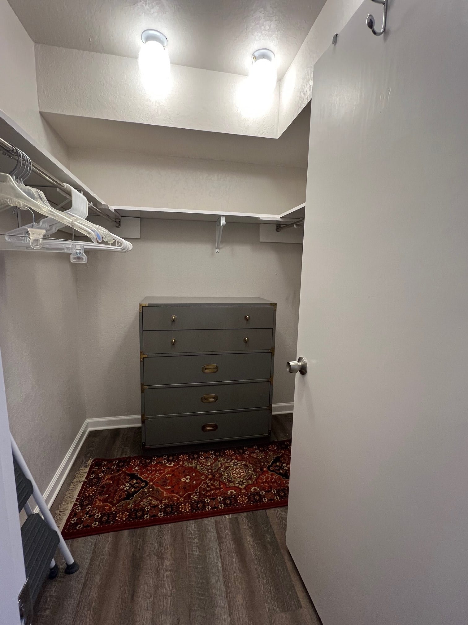 168 Barilla Place – photo 5