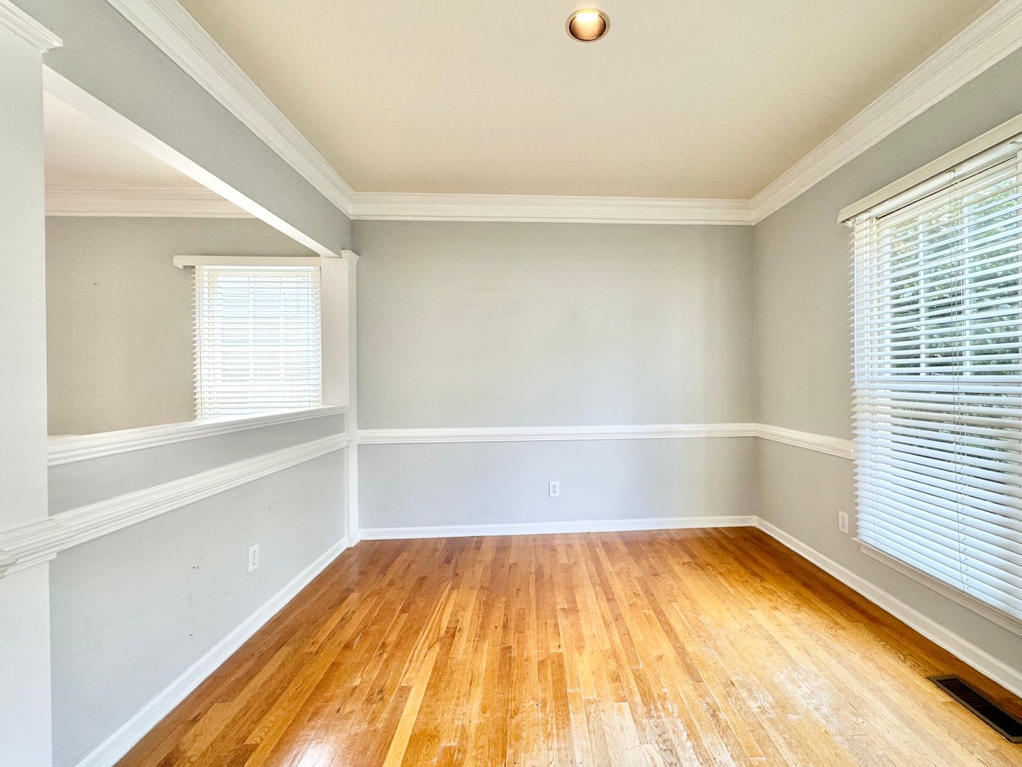 4 Bedroom On Quiet Cul-De-Sac in Adams Farm – photo 4