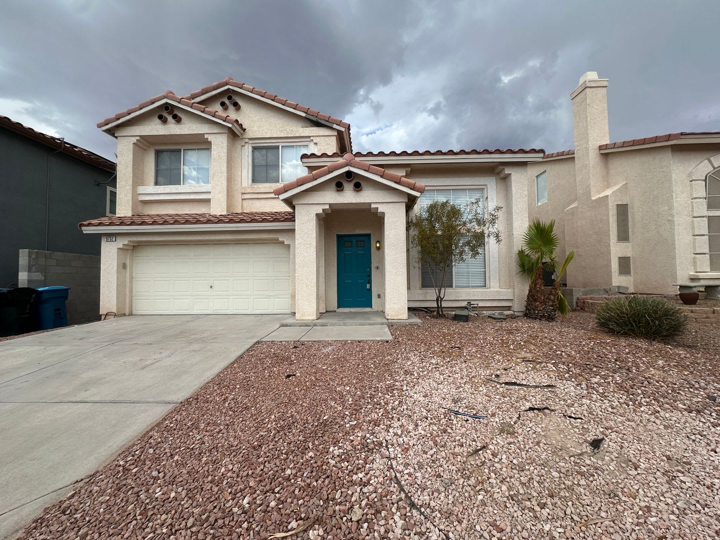 Comfort Meets Convenience in This Updated 4-Bedroom Las Vegas Gem – photo 3