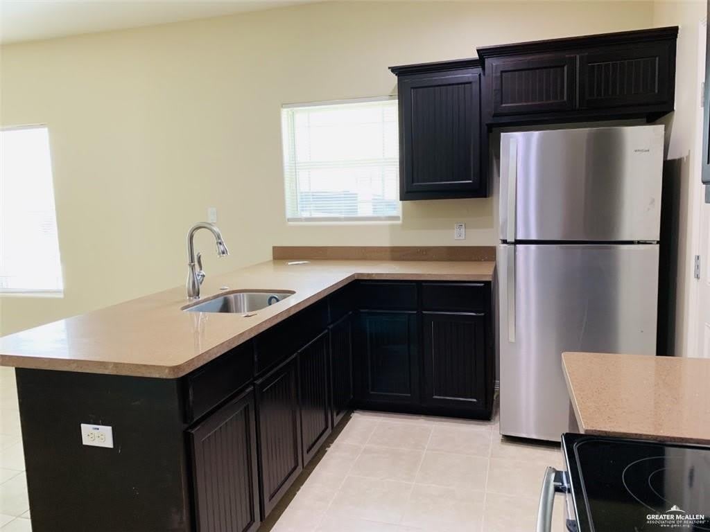 2706 E Garfield Avenue – photo 4
