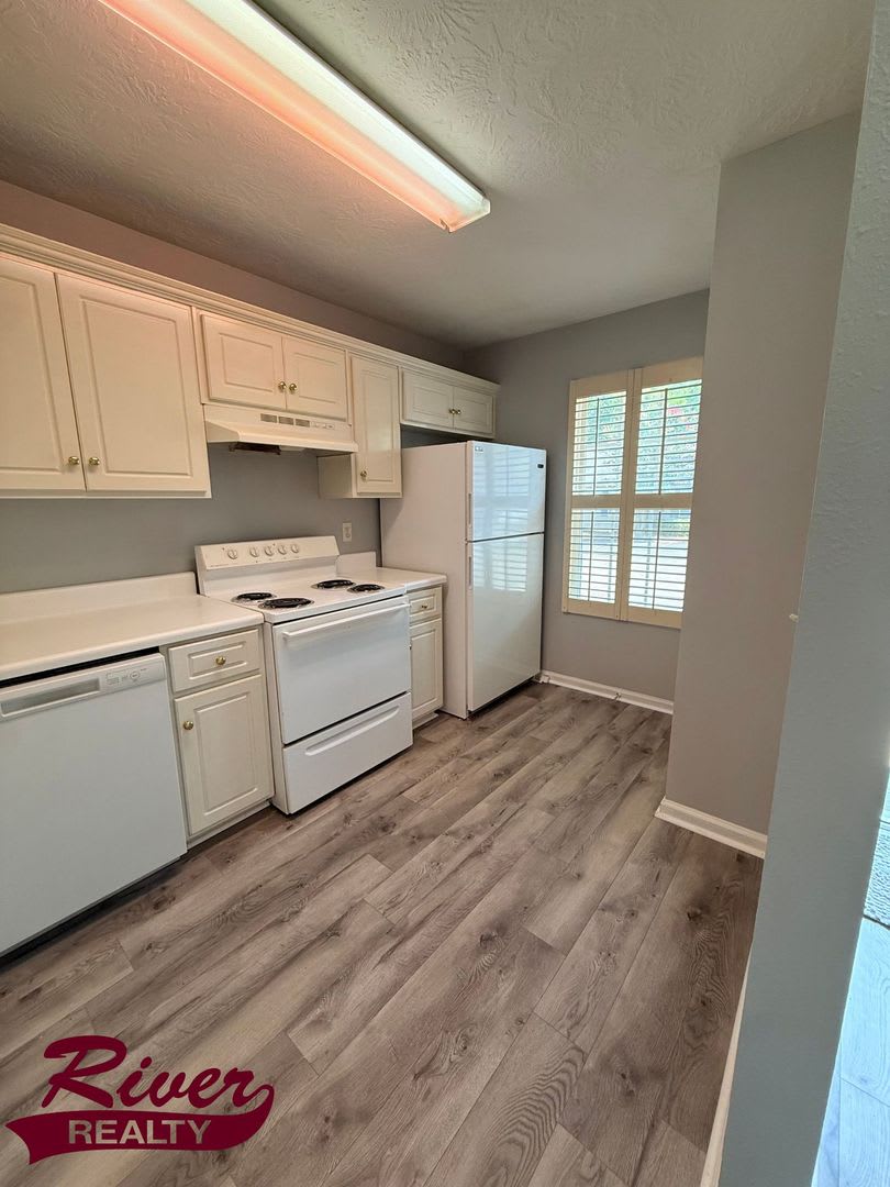 Townhouse In Augusta – photo 4