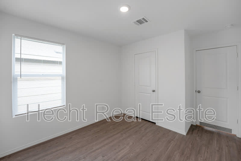 10742 Hernando Court – photo 5