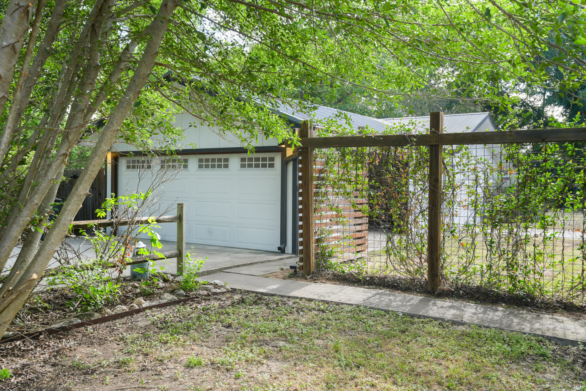 413 Sun Bonnet Dr – photo 3
