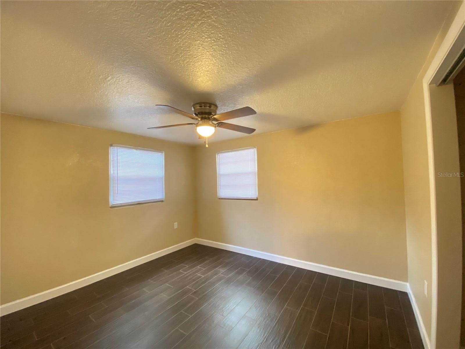 37147 MARLU Lane – photo 5