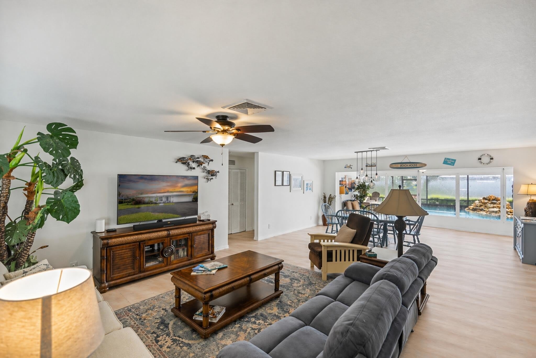 2066 5TH Court SE – photo 3