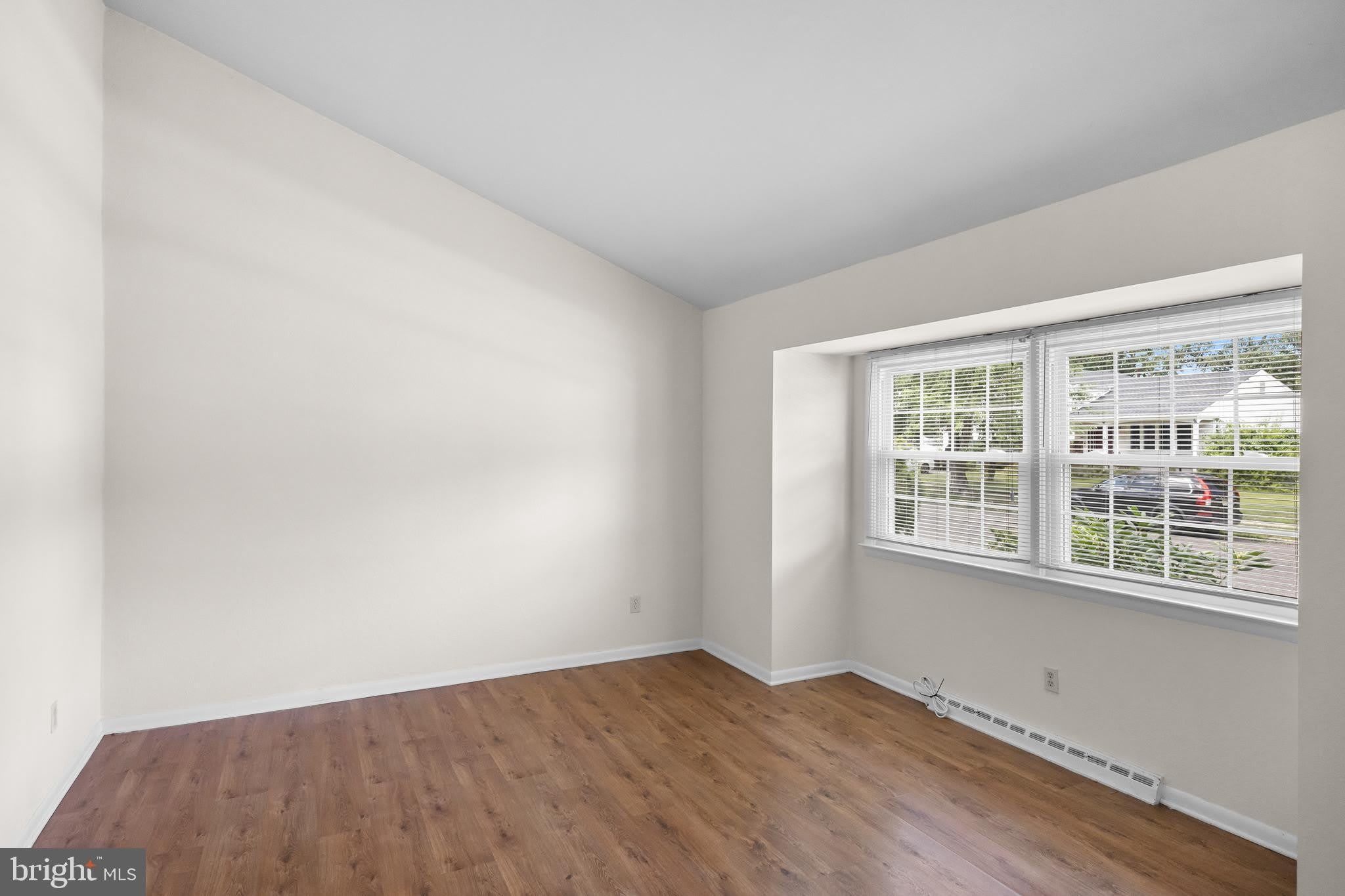 334 CLEVELAND Avenue – photo 4