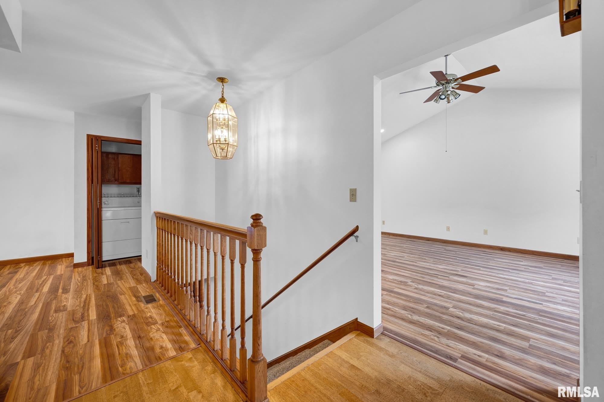 2321 W PINTURA Court – photo 2