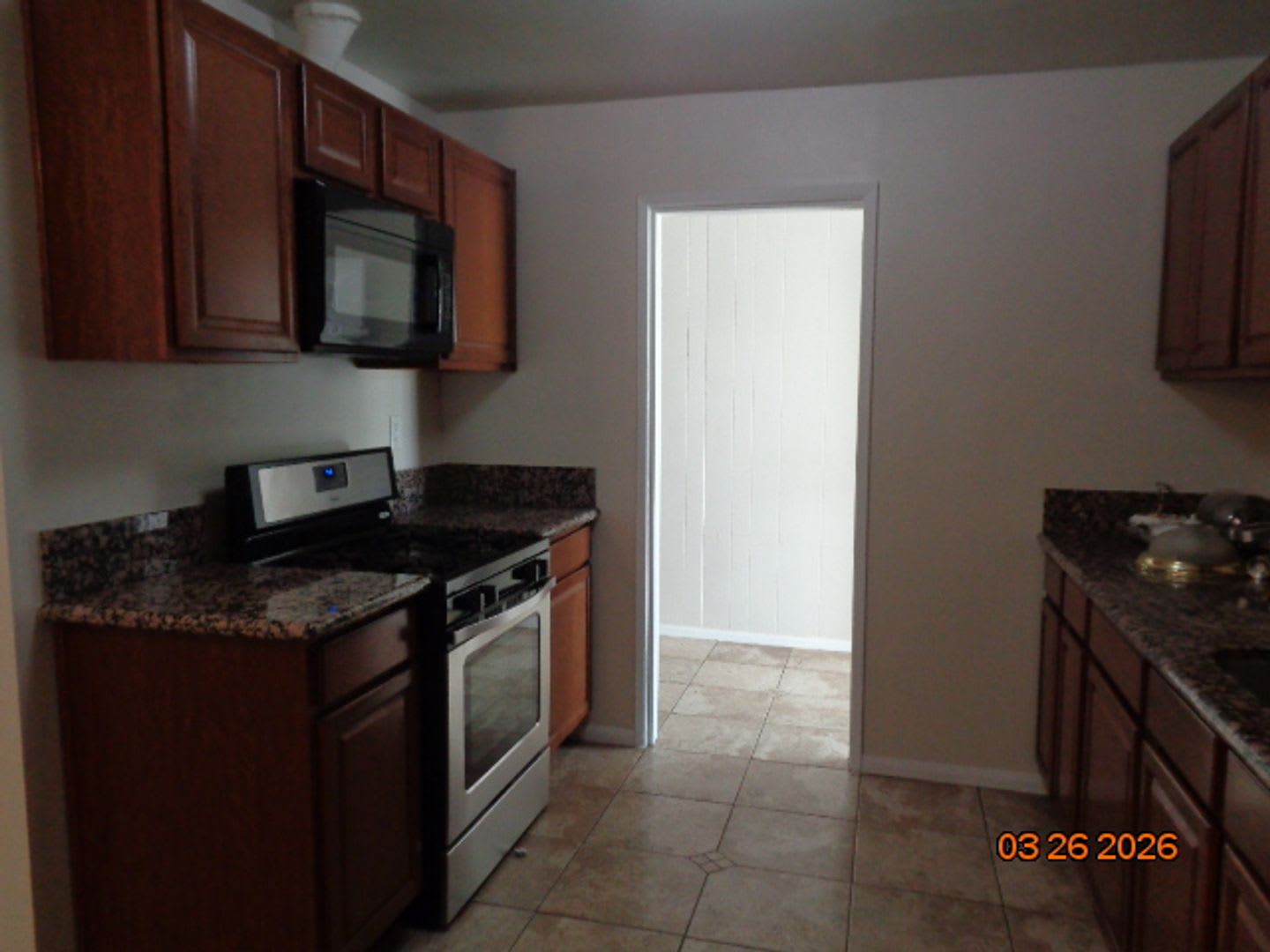 East Lancaster One Story Offering 1260 Sq Ft – photo 5