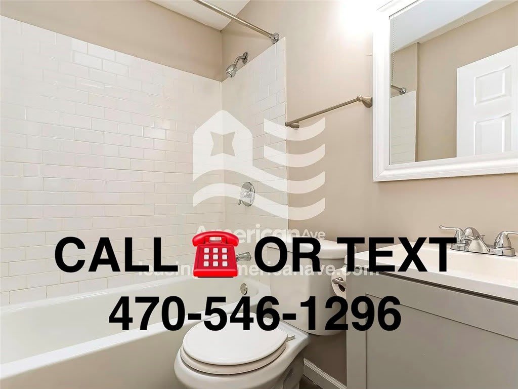 2510 Shields St – photo 5