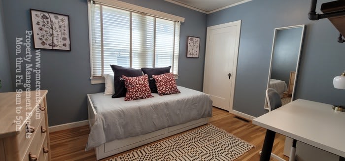 126 East Cleveland Street – photo 4