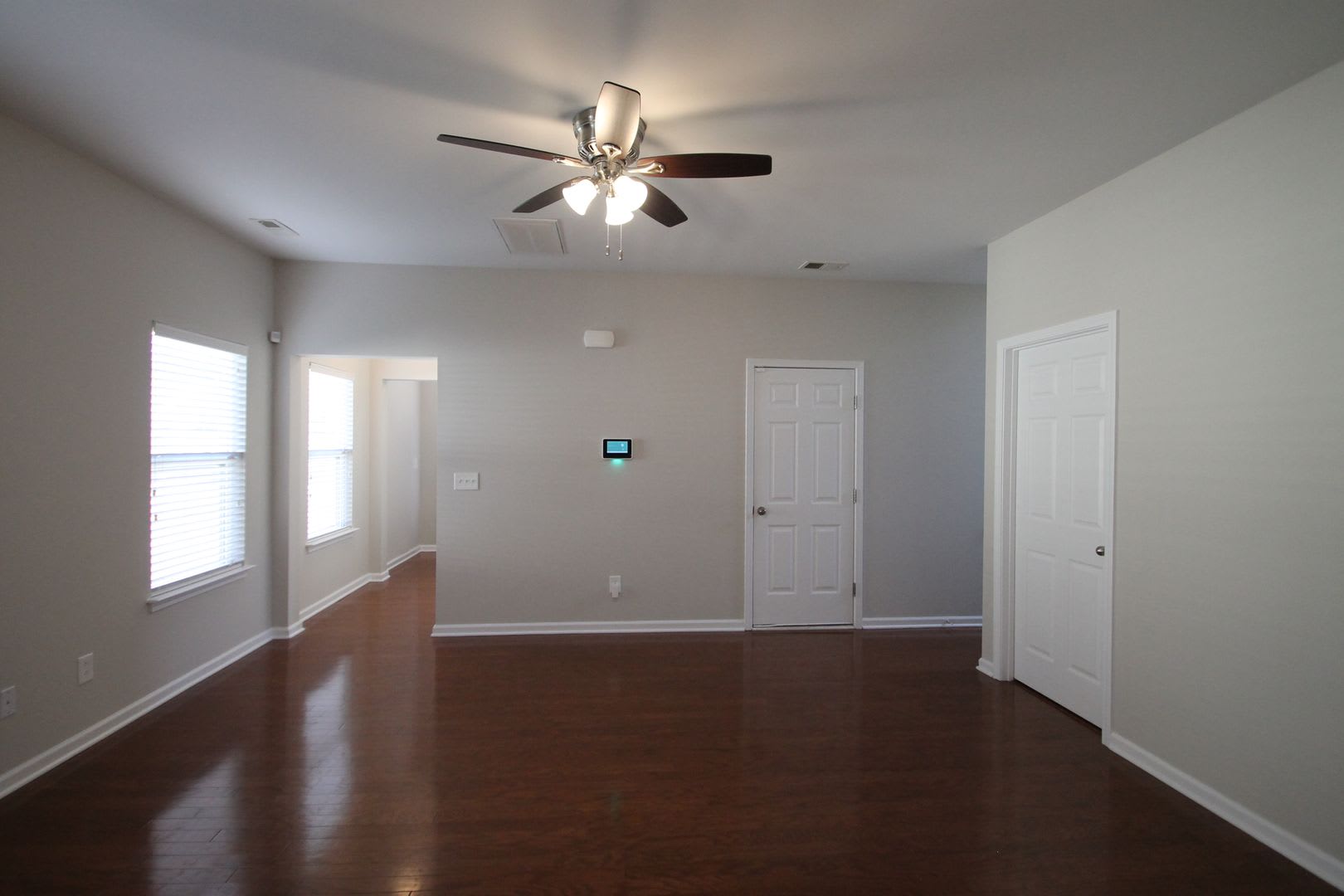 Exclusively Offered by Muse Realty, LLC – photo 4