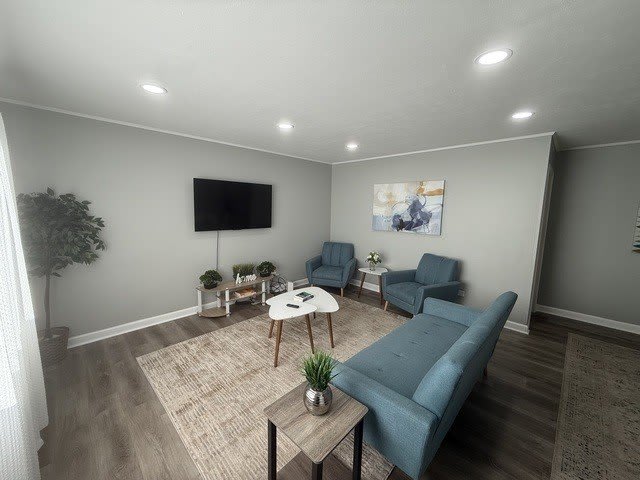 362 Marion Court – photo 2