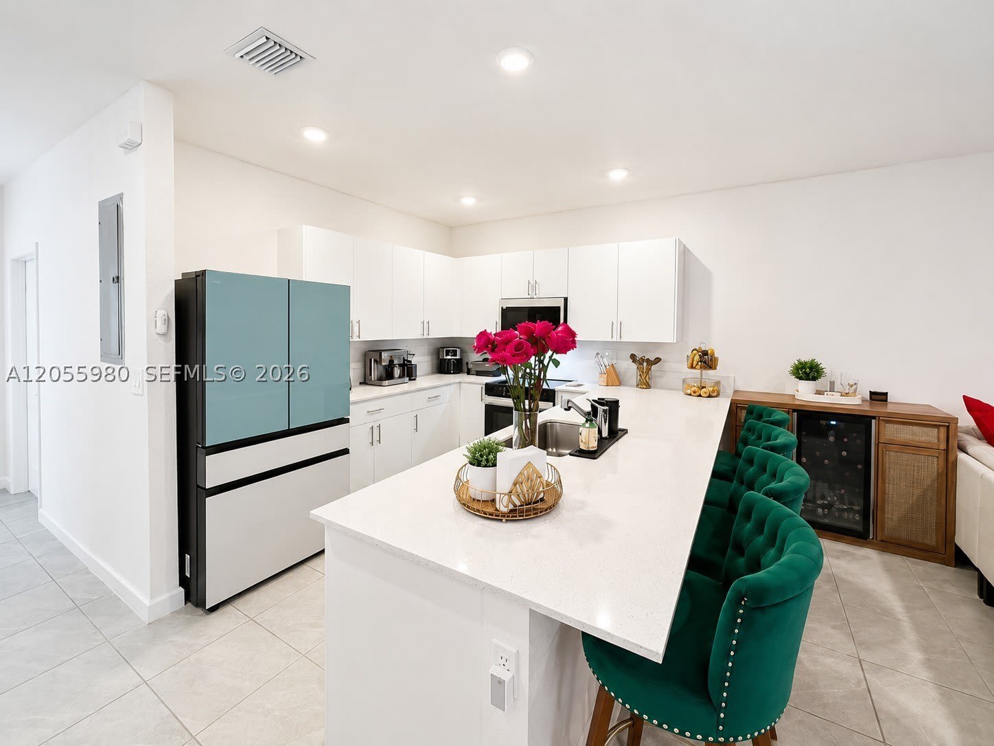 26437 SW 149th Ave – photo 3