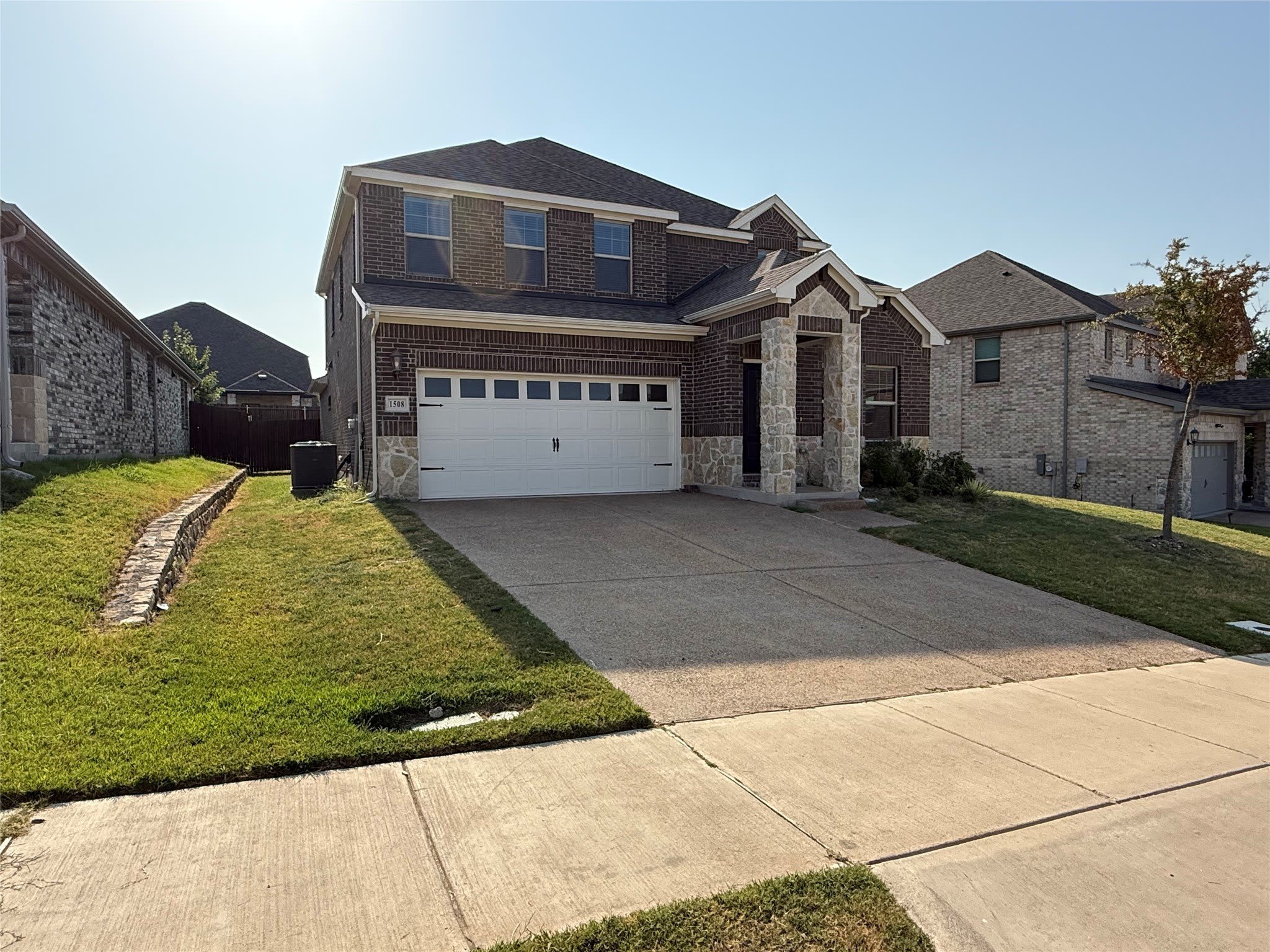 1508 Lannon Lane – photo 2